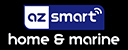 AZ-SMART - HOME & MARINE