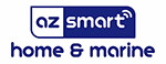 AZ-SMART - HOME & MARINE