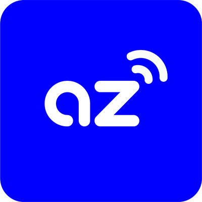 AZ-SMART